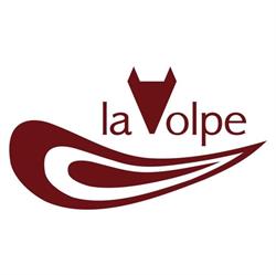 Ristorante Pizzeria La Volpe
