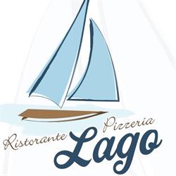 Ristorante Lago Oggebbio