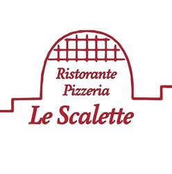 Ristorante Pizzeria Le Scalette SAS Di Lombardi Annarita Di Giacomo Teresa
