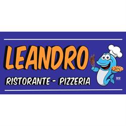 Ristorante Pizzeria Leandro
