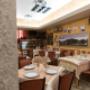 Gallery Professionale