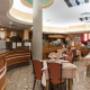 Gallery Professionale