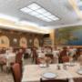 Gallery Professionale