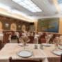 Gallery Professionale