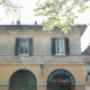 Gallery Professionale