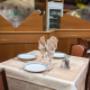 Gallery Professionale