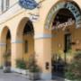Gallery Professionale