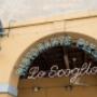 Gallery Professionale