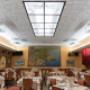 Gallery Professionale