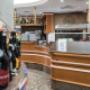 Gallery Professionale