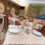 Gallery Professionale