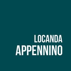 Ristorante Pizzeria Locanda Appennino