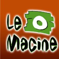 Ristorante Pizzeria Le Macine