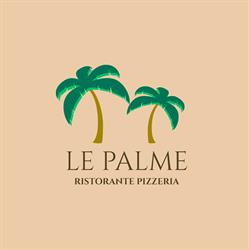 Ristorante Pizzeria Le Palme
