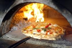 Ristorante Pizzeria Lo Scantinato