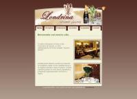 Sito di Londrina
