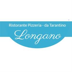 Ristorante Pizzeria Longano - Da Tarantino