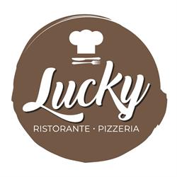 Ristorante Pizzeria Lucky