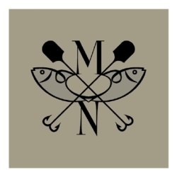 Ristorante Pizzeria Madonna della Neve