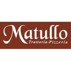Ristorante Matullo