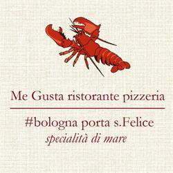 Ristorante Pizzeria Me Gusta