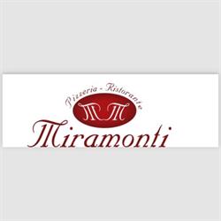 Ristorante Pizzeria Miramonti