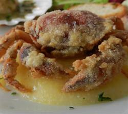 Ristorante Pizzeria Miravalle