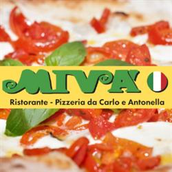 Ristorante Pizzeria Miva (S.N.C.)
