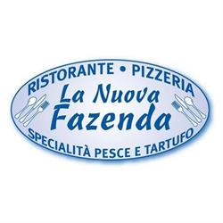 Ristorante Pizzeria La Nuova Fazenda