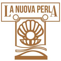 Ristorante La Nuova Perla