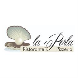 Ristorante Pizzeria La Perla
