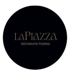 Ristorante Pizzeria La Piazza