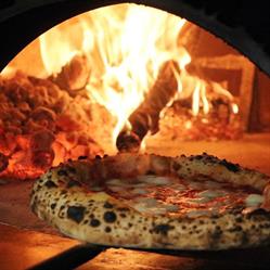 Ristorante Pizzeria La Piazzetta Nuova gestione