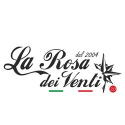 Ristorante Pizzeria La Rosa Dei Venti