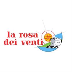 Pizzeria Ristorante La Rosa dei Venti