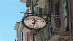 Ristorante Pizzeria la Ruota Pietro