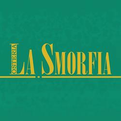 Ristorante Pizzeria La Smorfia (S.n.c.)