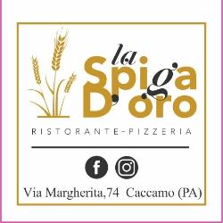 La Spiga D'Oro Food & Drink