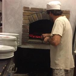 Ristorante Pizzeria La Stua