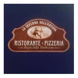 La Taverna dell'Artista - Ristorante Pizzeria