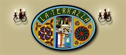 Ristorante La Terrazza