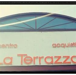Ristorante Pizzeria La Terrazza