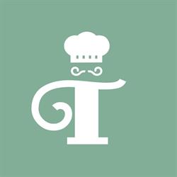 Ristorante Pizzeria La Terrazza