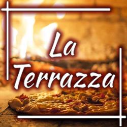 Ristorante Pizzeria la Terrazza Snc