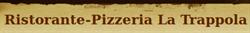 Ristorante Pizzeria La Trappola
