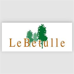 Ristorante Pizzeria Le Betulle Di Moretti d. e Surini r. SNC
