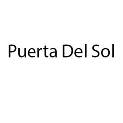 Pizzeria Puerta Del Sol