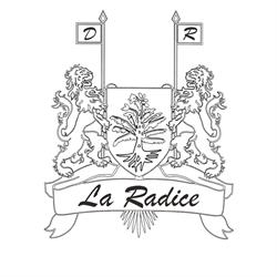 Ristorante Pizzeria La Radice