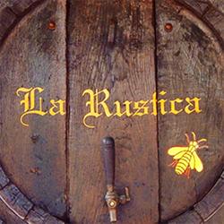 La Rustica