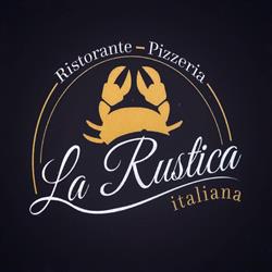 Ristorante Pizzeria La Rustica